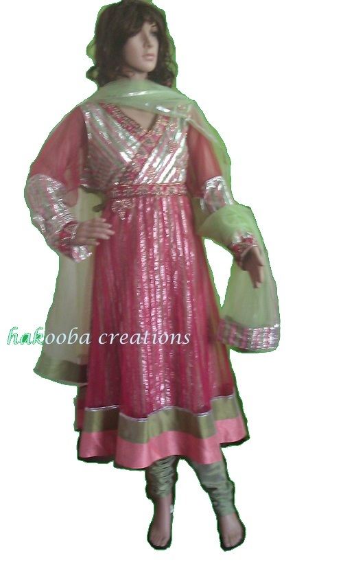 Dress Material Manufacture Surat Gujarat