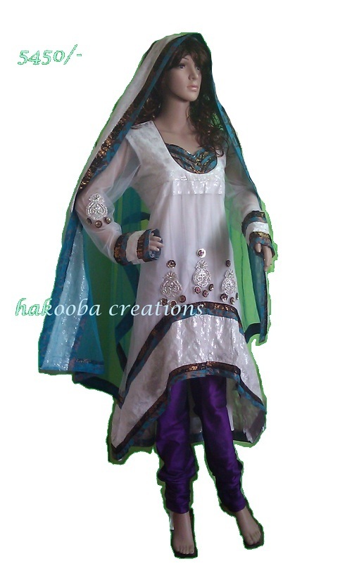 Ladies Dress Materials Manufacturer Surat