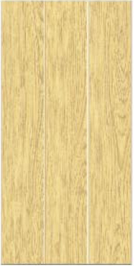 carval pine 600x300