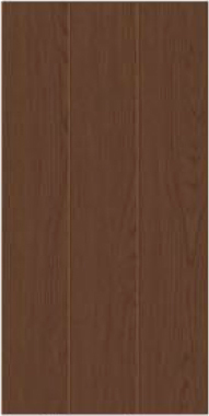 Carval Rosewood Matt 600x300