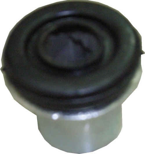 COLLAR BUSH MAZDA