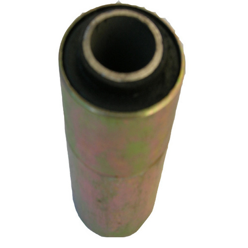 REAR SPRING BUSH NM SWARAJ MAZDA