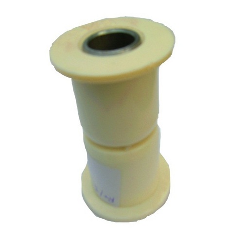 REAR SPRING BUSH