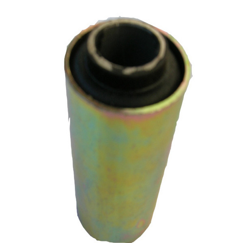 REAR SPRING BUSH OM