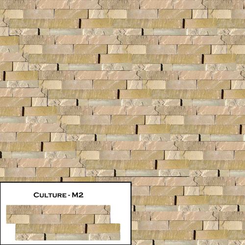 Wall Cladding Tiles