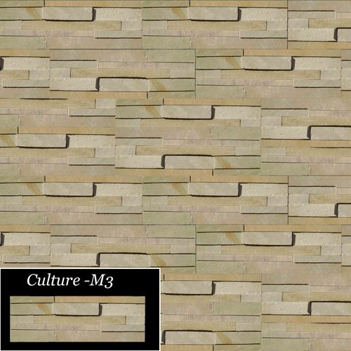 Wall Cladding Tiles