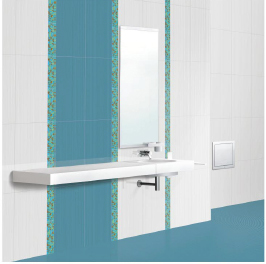 600x300 MM Wall Tiles