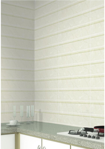 600x300 MM Wall Tiles