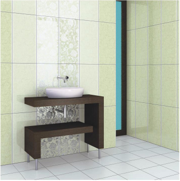 600x300 MM Wall Tiles