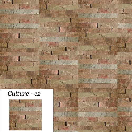 Wall Cladding Tiles