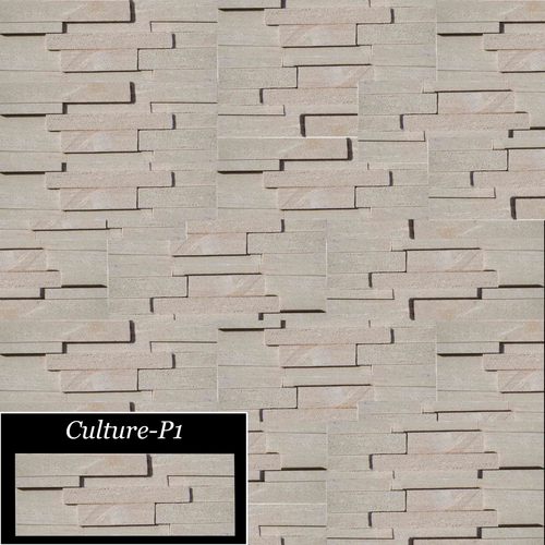 Wall Cladding Tiles