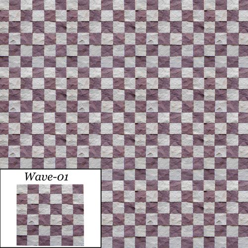 Wall Cladding Tiles