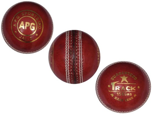 Cricket Ball For Australia Age Group: Adults