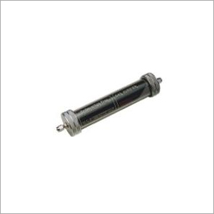 Hydrocarbon Trap / Filter