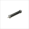 Hydrocarbon Trap / Filter