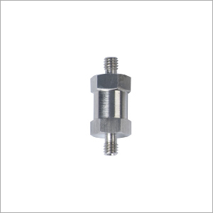 Inline Filter