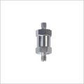 Inline Filter