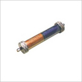 Moister Trap / Filter