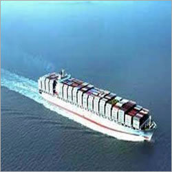 Freight Management Services