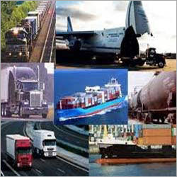 Vehicle Hiring Services