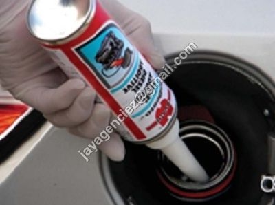 Wurth Aerosol Spray