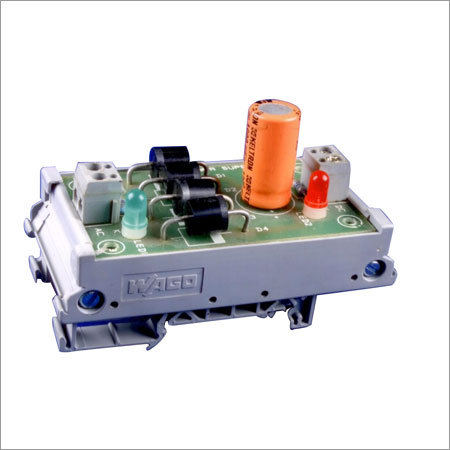 Din Rail Power Supply