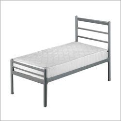 Metal Cot