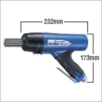JET CHISEL