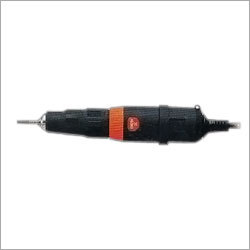 Standard Rotary Tools