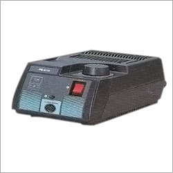 Hydraulic Power Pack