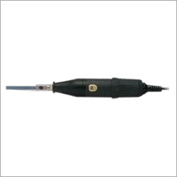 Ultrasonic Handpiece