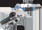BELT SANDER