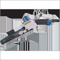 BELT SANDER