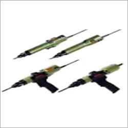 Delvo Electric Screw Driver