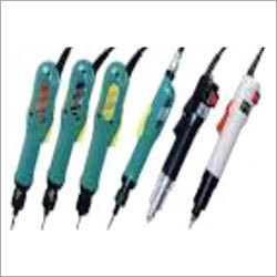 Electric Screw Driver