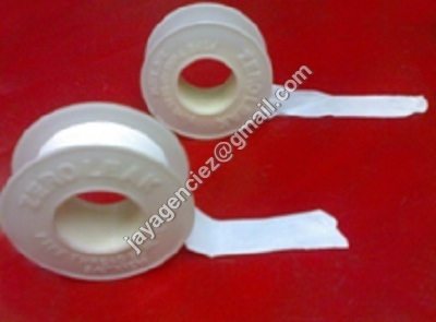 ZERO LEAK  P.T.F.E Thread Seal Tape