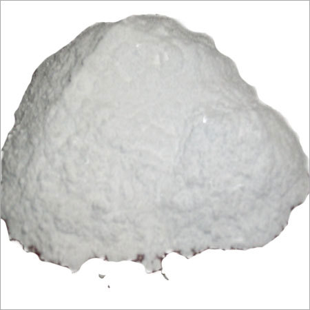 Soap Stone