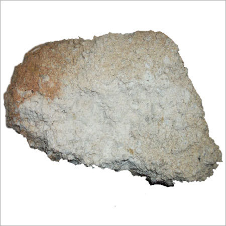 Silica Quartz