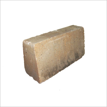Refractory Fire Bricks