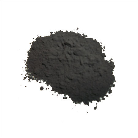 Coal Dust Powder