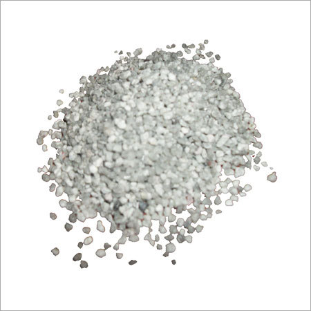 Slag Perlite Ore