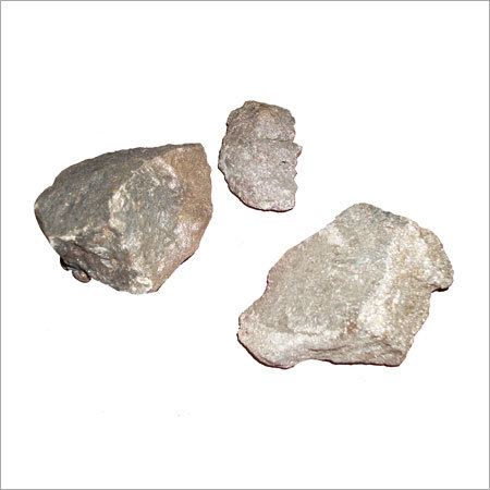 Silico Magnese