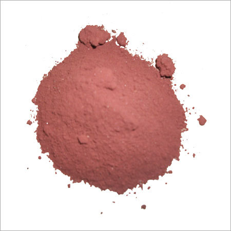 Anti Piping Compounds
