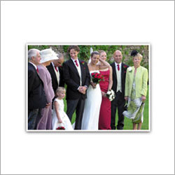 Personal Event Planner