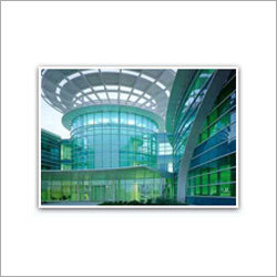 Organizational Events