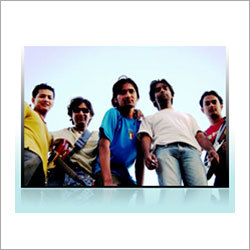 College Fest Event Management