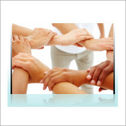 Charity Events Services