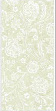 Firano H 600x300 Glossy