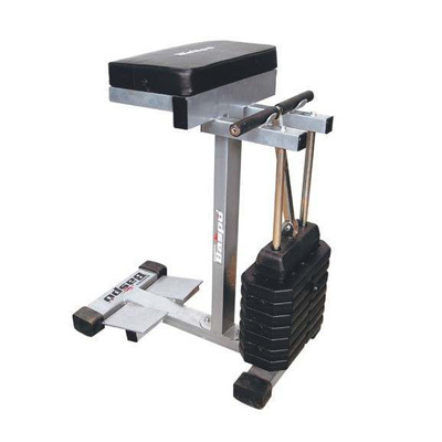 Wrist Curling gym equipments