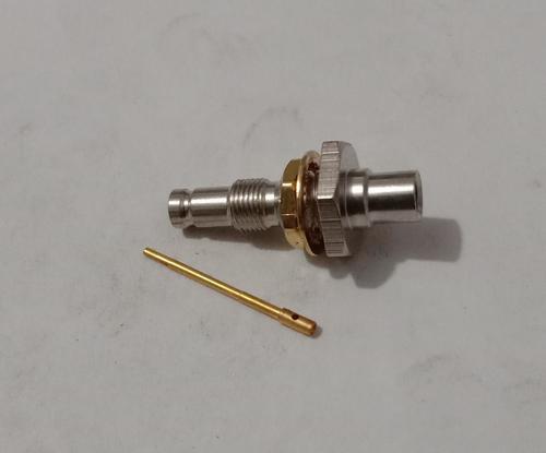 SAA F BH RG 141 SOLDER CONNECTOR